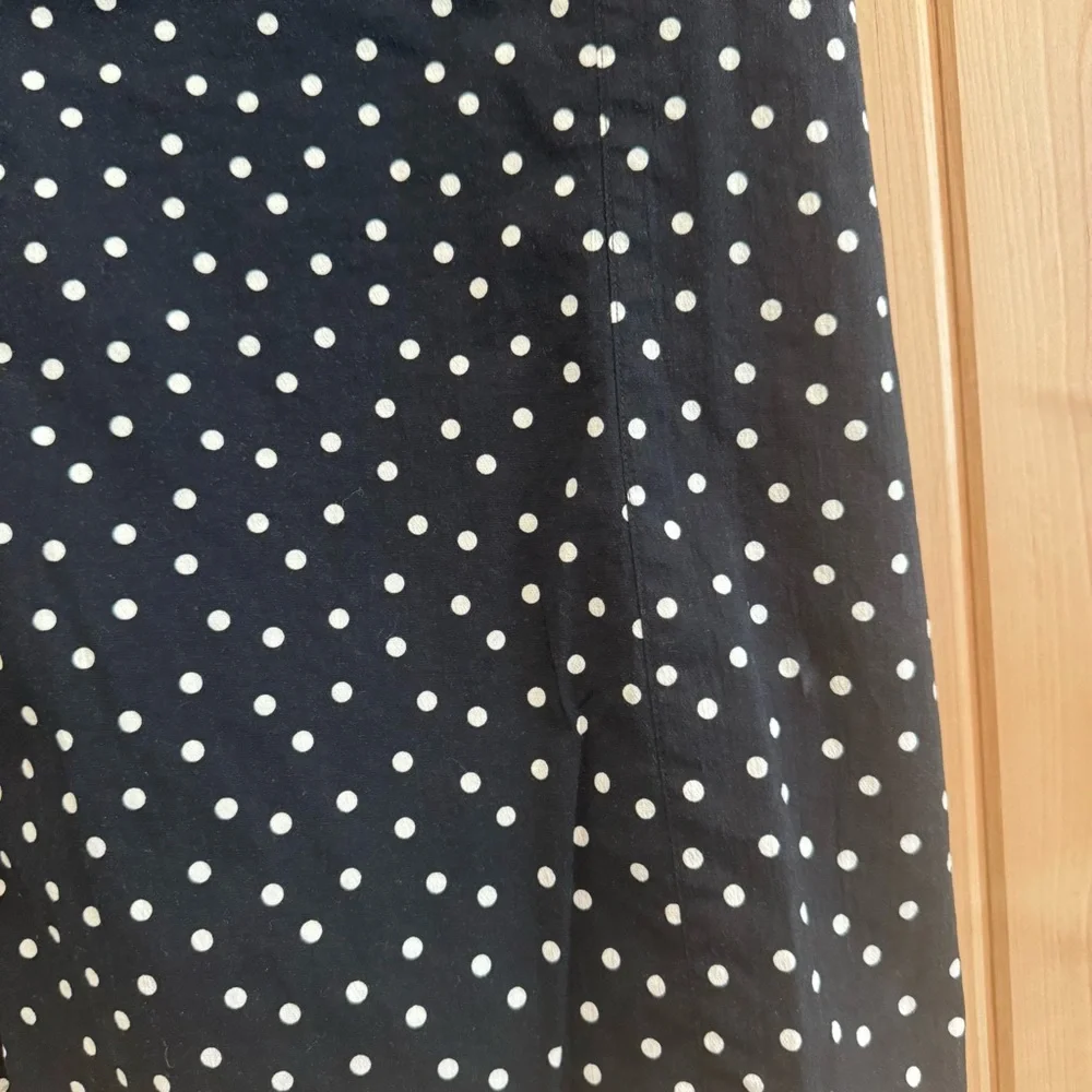 Abercrombie Bra-Free Everyday Skort - Picture 3 of 7